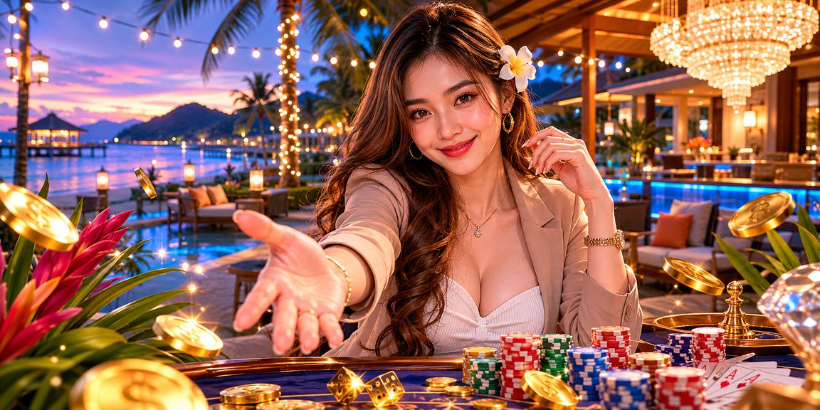 r88slot