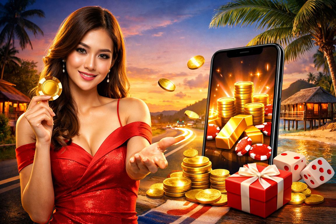 r88slot